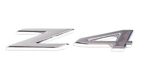 Bmw e89 roadster trunk lid - bmw,