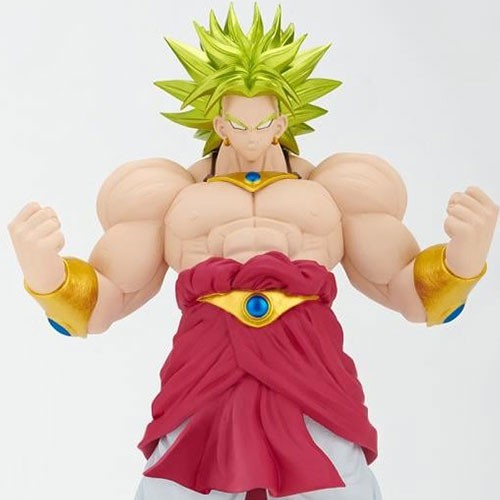 Dragon ball figurine - dragon, z