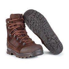 Original LOWA Elite Evo GTX BW Boots SUPERGRADE