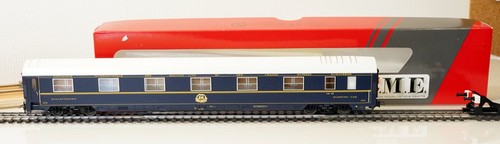 Acme 50590 echelle 87 - acme, 1/87