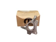 Knuckle Wheel Hub Front Right for Chrysler PT Cruiser 05272478AB