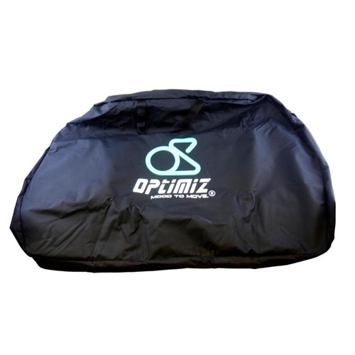 Housse velo transport - housse,