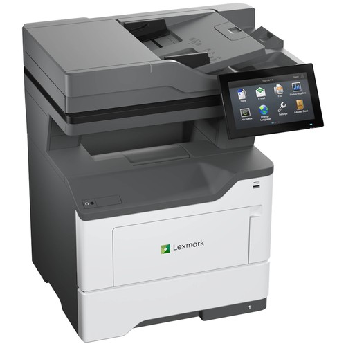 Lexmark mx632adwe mfp - mx632adwe,