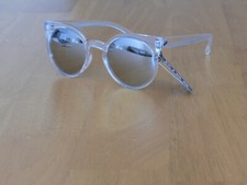 LUNETTES DE SOLEIL VERRES