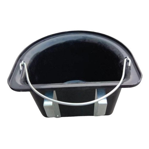 Mangeoire pour chevaux - mangeoire,