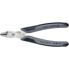 Knipex Super-Knips 78 03 140