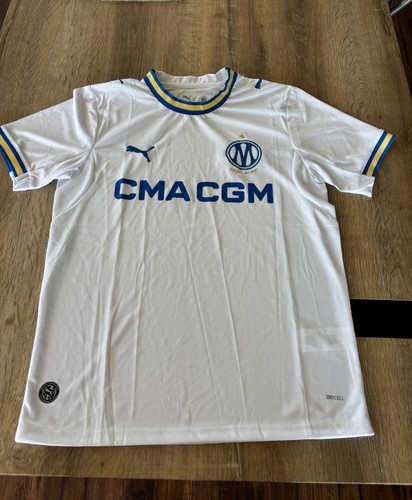 Maillot foot 26 - om,