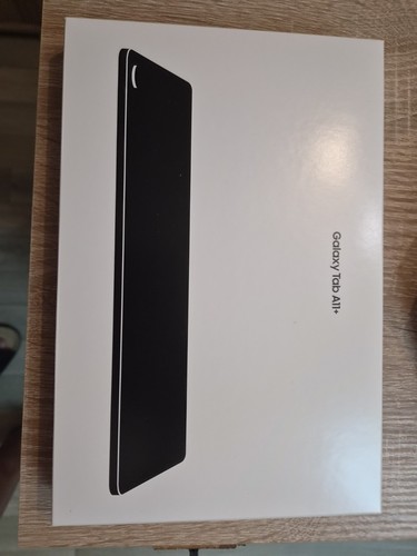 Tablette samsung galaxy - samsung, tab