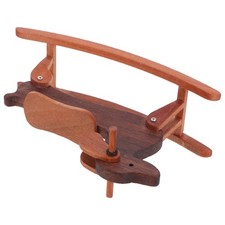  Jouets De Maison Poupée