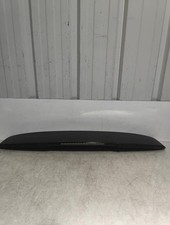 Becquet RENAULT CLIO 2 PHASE 2