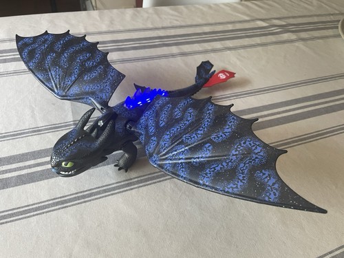 Lot dragons playmobil - 4,
