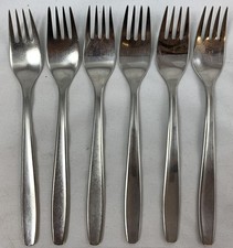 Gero Zilmeta 512 Foxtrot 6