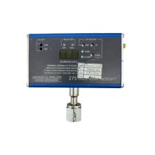 GRANVILLE-PHILLIPS 275905-EU CONVECTRON VACUUM GAUGE