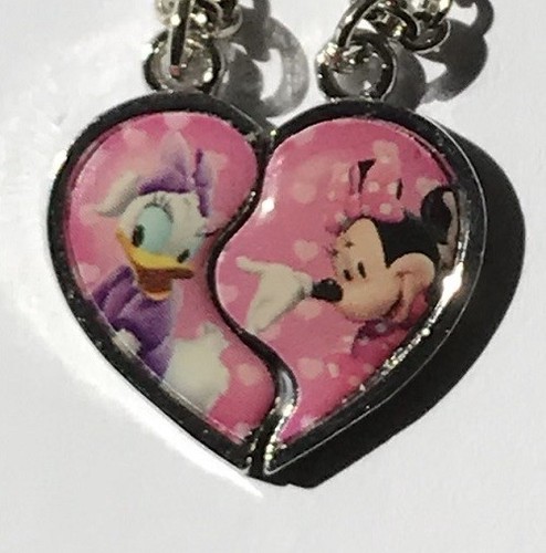 Mickey mouse clubhouse minnie - mouse,