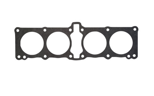 Yamaha nitrile fz750 - yamaha, xj700