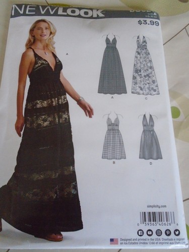 0626 patron simplicity - 0626,