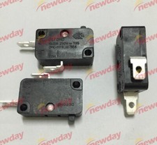 5pcs DMC-1115 Micro Limit