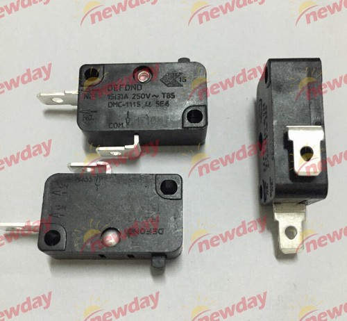 5pcs dmc 1115 micro limit - 5pcs,