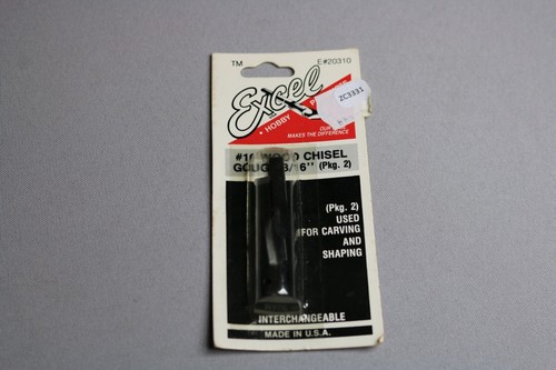 Zc3331 excel hobby 20310 - zc3331,