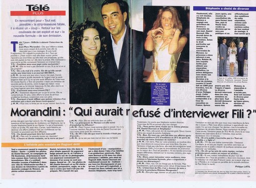 Coupure presse clipping - coupure, de