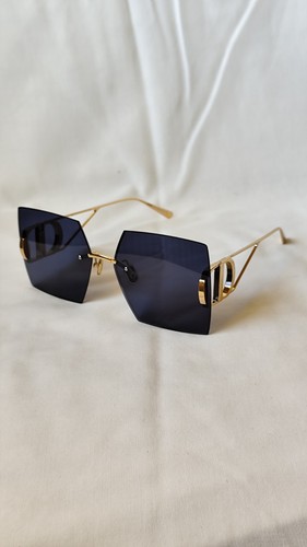 Lunettes dior 30montaigne s7u - dior,