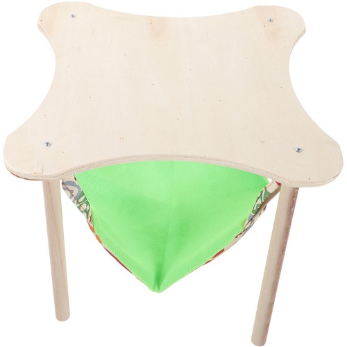 Lits pour hamsters accessoires - lits,