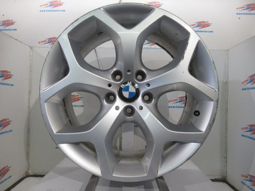 Jante aluminium bmw - , e70