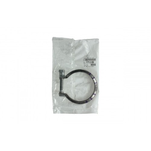 Collier serrage bague - collier, de