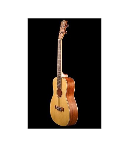 Ukulele ohana concert - ohana, ck-22