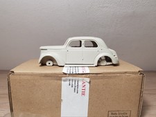 ESDO KIT RÉSINE 1/43 MATFORD