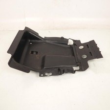 Sabot bas de caisse origine