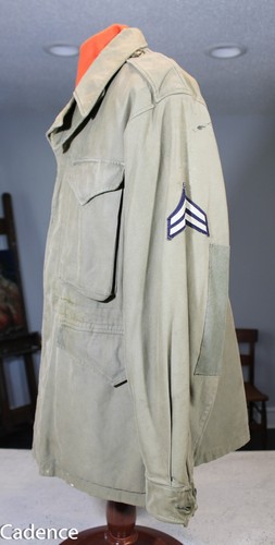 Ww2 82nd airborne - 82nd,