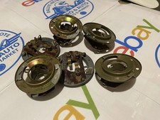 CITROEN Traction Lot