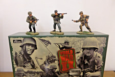 BRITAINS 1 BOITE REF 17146 3