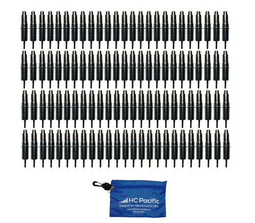 100 each chd - each,