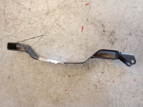 Etrier bmw k75 k100 - k100, k1100