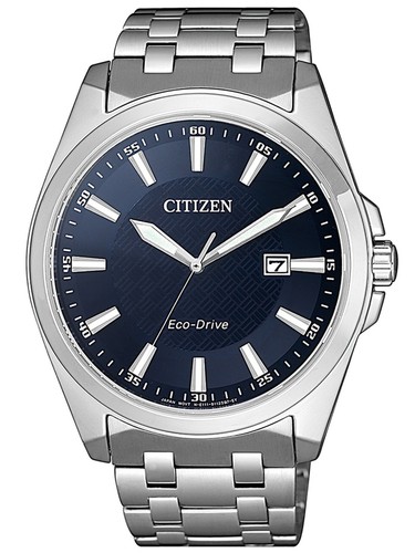 Citizen montre argent - montre,