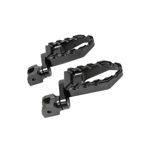 Buzz 40mm lowering - 40mm,