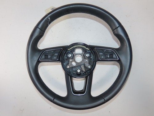 Volant direction audi q2 - audi,