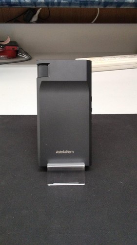 Ampli portable astell kern - astell&kern, ak