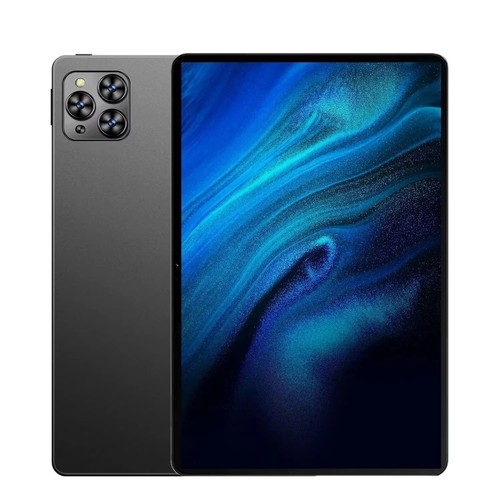 Nouveau pad pro 1 - 9,