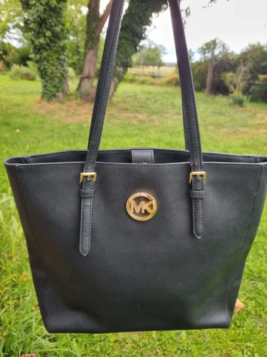 Sac tote cabas michael kors - de,