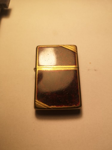 Zippo collection vintage - , /
