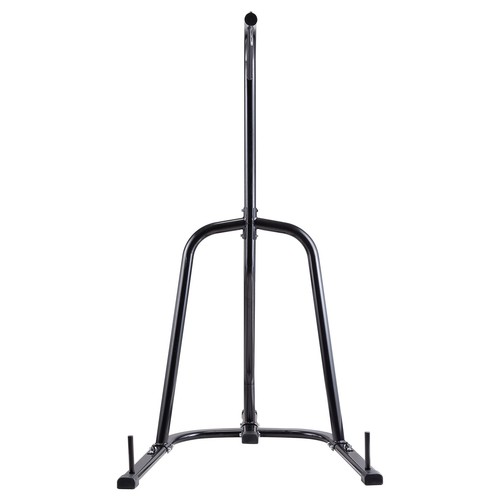 Support sac frappe - de,