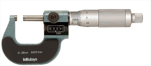 Mitutoyo 193 112 m820 - mitutoyo, m820-50