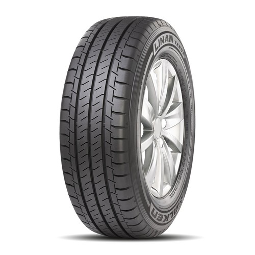 Pneus eté falken - pneus, 225/60