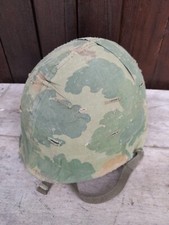 Casque US liner couvre casque