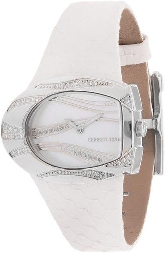 Montre femme cerruti 1881 - montre,