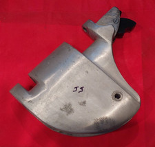 Hobie Cat 16 14 Lower Rudder Casting Recently Serviced