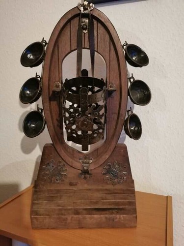Présentoir bouteille - présentoir,